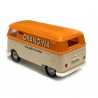 Volkswagen Combi T1b "Orangina" - Brekina 32761 - 1/87