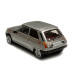 Renault 5 Alpine argent 1976 - SAI / PCX87 7220 - 1/87