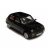 Renault 5 Alpine noire 1976 - SAI / PCX87 7223 - 1/87