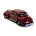 Opel Admiral, rouge / bordeaux - Brekina 20451 - 1/87