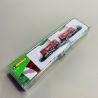 Wagon porte conteneurs série Sgnss "Spedirail", FS, Ep VI - ARNOLD HN6654 - N 1/160