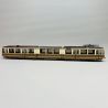 Tramway type N8 livrée marron/beige, Dortmund,Ep IV, Digital son - RIVAROSSI HR2944HM - HO 1/87