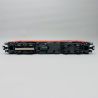 Locomotive hybride 249 002, DB, Ep VI, 3R Digital son - MARKLIN 39290 - HO 1/87