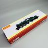 Locomotive BR, Standart 2MT, 2-6-0, 78000, Ep V -00 1/76- HORNBY R3839