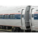 Voiture de tourisme de la série Amfleet, Amtrak, Ep VI -LGB 31203 - G 1/22.5