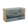 Cadillac Fleetwood Brougham, beige métallisé - PCX 870451 - HO 1/87