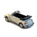 Volkswagen Coccinelle 1303 cabriolet, blanc - PCX 870517 - HO 1/87