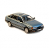Ford Scorpio, toit ouvrant, bleu clair métallisé - PCX 870459 - HO 1/87