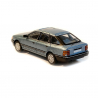 Ford Scorpio, toit ouvrant, bleu clair métallisé - PCX 870459 - HO 1/87