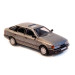 Ford Scorpio, toit ouvrant, gris métallisé - PCX 870457 - HO 1/87