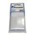 Support de câble électrique diamètre avec isolant, 1mm - VIESSMANN 6809 - HO 1/87