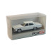 Cadillac Fleetwood Brougham, blanc - PCX 870449 - HO 1/87