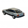 Ford Scorpio, toit ouvrant, gris - PCX 870456 - HO 1/87