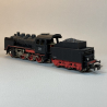 Locomotive vapeur FM 800, 24058, 3R AC - MARKLIN 3003 - H0 1/87  - DEP280-096