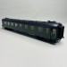 Voiture voyageur OCEM RA, SNCF, Ep III - ModelsWorld MW40936 - HO 1/87