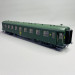 Voiture voyageur OCEM RA, SNCF, Ep IV - ModelsWorld MW40934 - HO 1/87