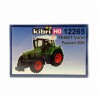 Tracteur agricole  Fendt 926 -HO-1/87-KIBRI 12265