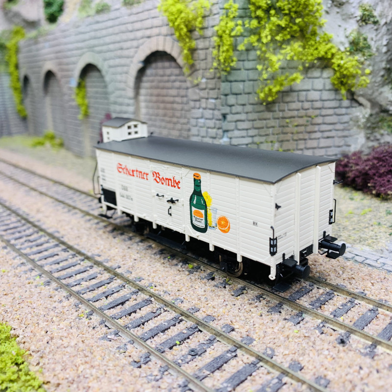 Jouet Train Enfant 3 Ans Locomotive Motorisée Ashima Locomotive Thomas & Friends Ashima