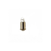 1 ampoules enfichables E5.516 volts - SAI 9729 - HO-1/87