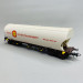 Wagons trémies "Aurora", DB, Ep V - RIVAROSSI HR6625 - HO 1/87