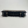 Wagon TP Tombereau, SNCF, Ep III B - REE WB856 - HO 1/87