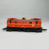 Locomotive électrique 1040 003, ÖBB, Ep V - RIVAROSSI HR2938 - HO 1/87