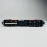 Locomotive diesel MY, DSB, Ep. V, Digital son - MARKLIN 39630 - HO 1/87