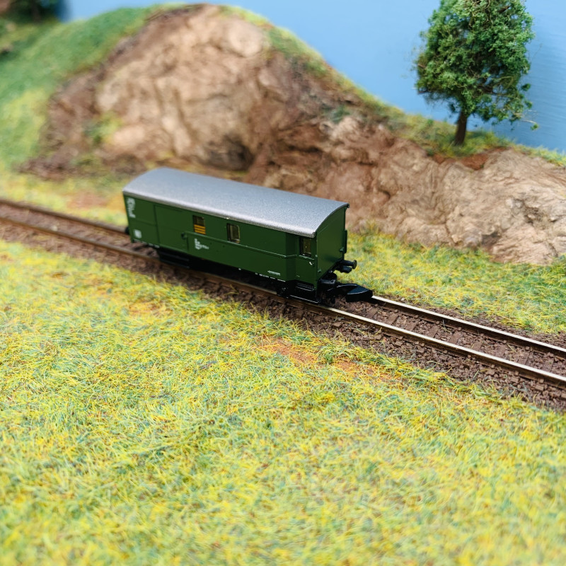Märklin 4410 Modèles réduits de chemin de fer et Märklin 4410 Modèles réduits de chemin de fer et