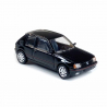 Peugeot 205 GTI, 1.9l, noir Onyx - SAI / PCX87 6312 - 1/87