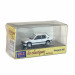 Peugeot 205 GTI, 1.9l, blanc Meige - SAI / PCX87 6311 - 1/87