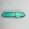 Locomotive diesel G 1206 FRET, Logo Casquette, Sncf,Ep VI - PIKO 97801 - HO 1/87