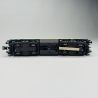 Locomotive diesel BR 216, DB, Ep IV, 3R Digital son - ESU 31001 -HO 1/87