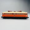 Locomotive électrique 1042.645, ÖBB, Ep IV, Digital son - ROCO 7510023 - HO 1/87