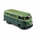 Volkswagen Combi T1B, "Palmolive" 1960 - BREKINA 32763 - 1/87