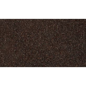 Ballast PROFI marron, 0,2 - 0,5 mm, 250g - Toutes échelles - NOCH 09181