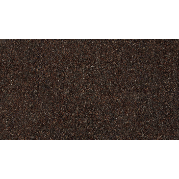 Ballast PROFI marron, 0,2 - 0,5 mm, 250g - Toutes échelles - NOCH 09181