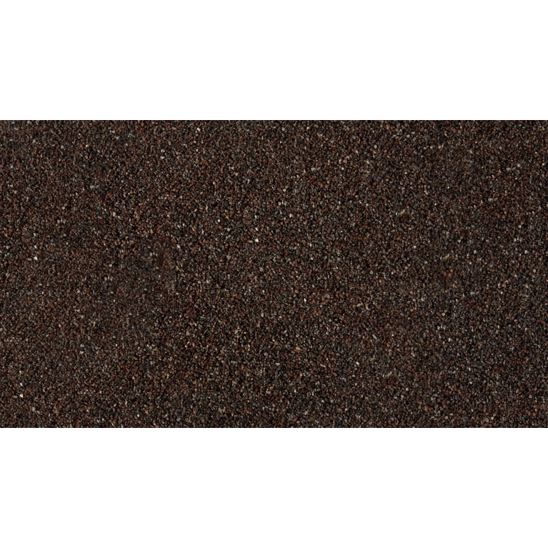 Ballast PROFI marron, 0,2 - 0,5 mm, 250g - Toutes échelles - NOCH 09181