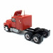 Camion, tracteur Mack RS 700, rouge - Brekina 85801 - 1/87