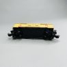 Wagon de marchandises couvert, SR - BACHMANN 393030 - HOe 1/87