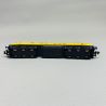 Locomotive diesel 233 493-6, DB, Ep VI - ARNOLD HN2601 - N 1/160