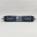 Locomotive diesel 750 330-3, CD Cargo, Ep VI digital son - ROCO 7310009 - HO 1/87