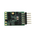 Décodeur digital 6 broches-ROCO FLEISCHMANN 685305