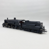 Locomotive vapeur 375 002, CSD, Ep II et III - ROCO 7100005 - HO 1/87