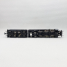 Locomotive vapeur 375 002, CSD, Ep II et III - ROCO 7100005 - HO 1/87