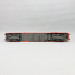 Autorail Picasso XBD 3343, rouge & crème, Bordeaux, SNCF, Ep. IVa-b - LSMODELS 10139 - HO 1/87