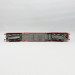 Autorail Picasso XBD 3943, rouge & crème, Bordeaux, SNCF, Ep. IVa-b 3R AC - LSMODELS 10639 - HO 1/87