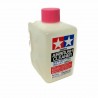 Nettoyant à aérographe 250ml -TAMIYA 87089