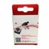 Commande d'aiguillage universelle Profi-N et HO-FLEISCHMANN 640000