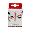 Commande d'aiguillage universelle Profi-N et HO-FLEISCHMANN 640000