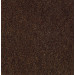 Fibres d'herbes brune 2.5mm 20g-toutes échelles-HEKI 3352